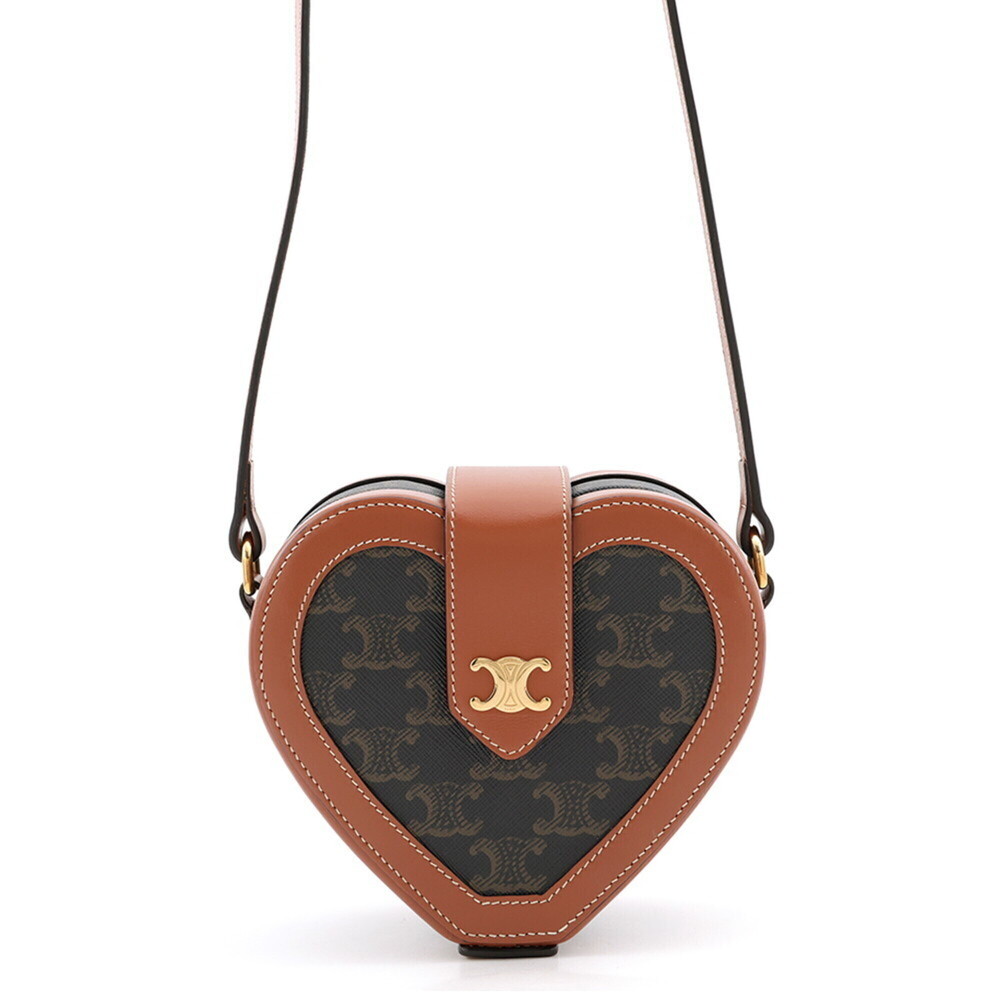 CELINE Bag